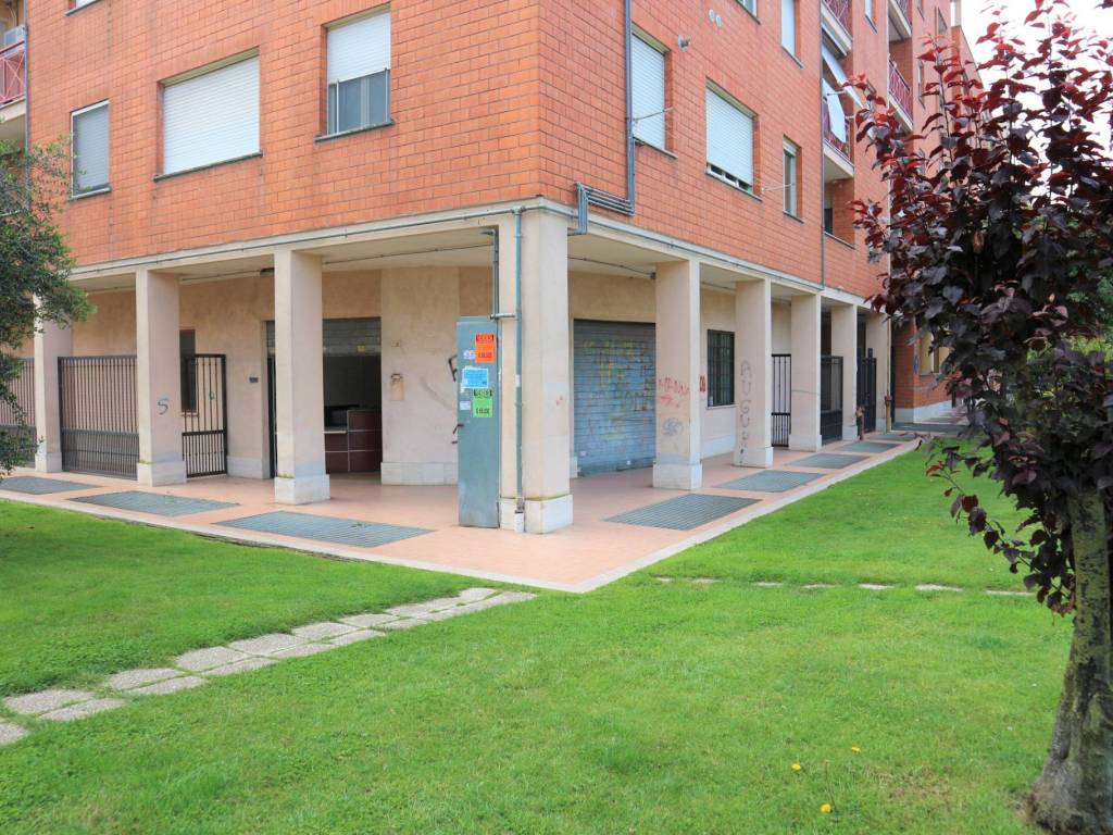 Immobile a Aprilia in Via Lione, 2 - Foto 2