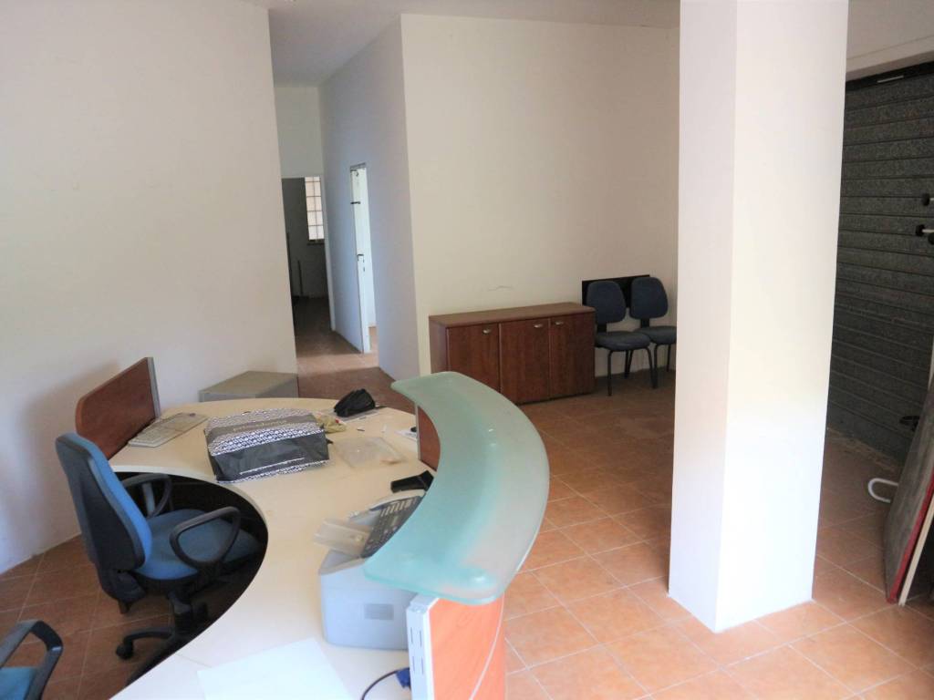 Immobile a Aprilia in Via Lione, 2 - Foto 4