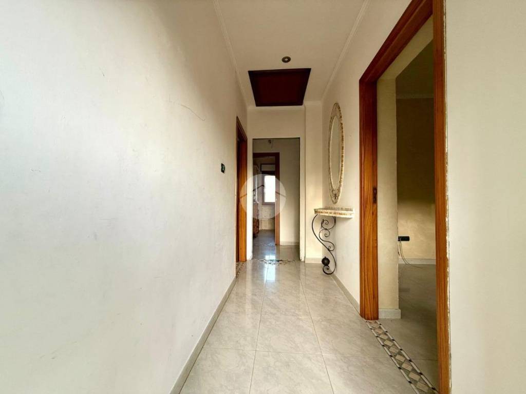 Casa indipendente a Campobasso in Contrada S. Giovanni in Golfo - Foto 2