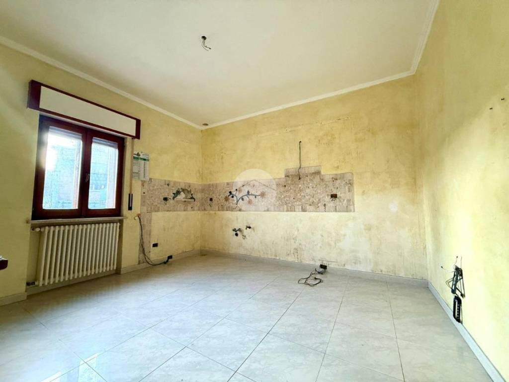 Casa indipendente a Campobasso in Contrada S. Giovanni in Golfo - Foto 3