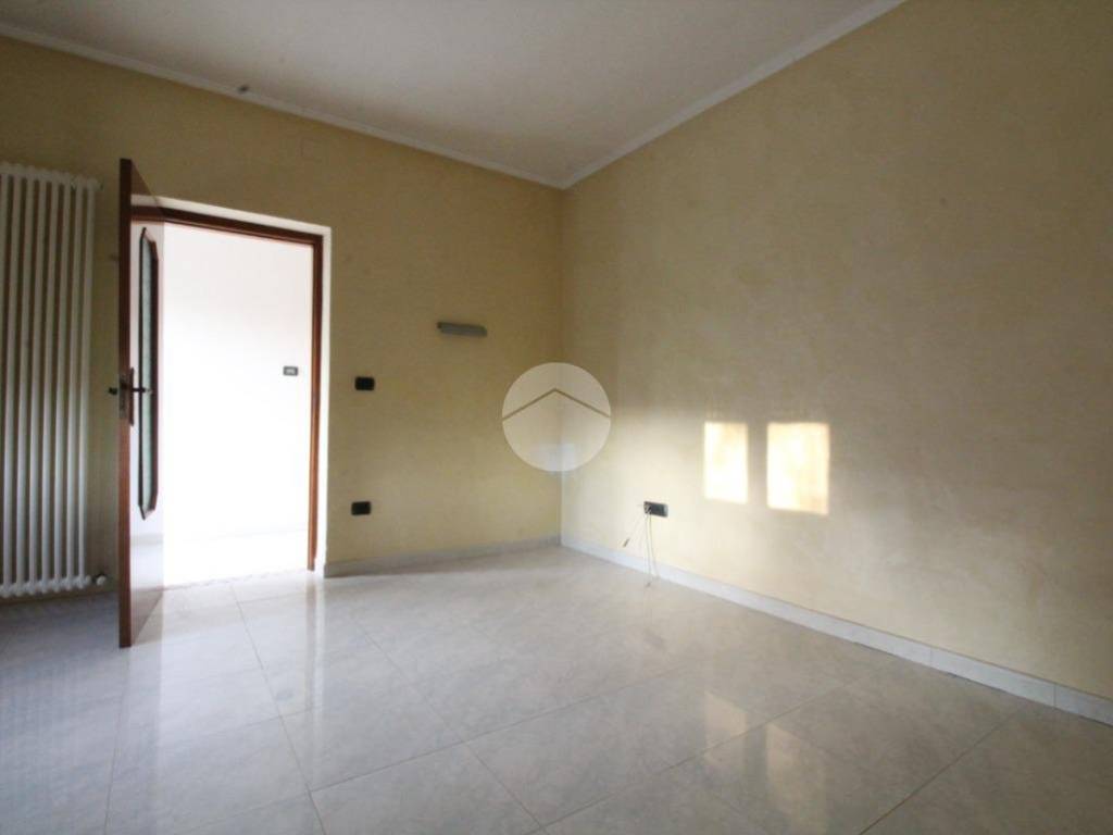 Casa indipendente a Campobasso in Contrada S. Giovanni in Golfo - Foto 4