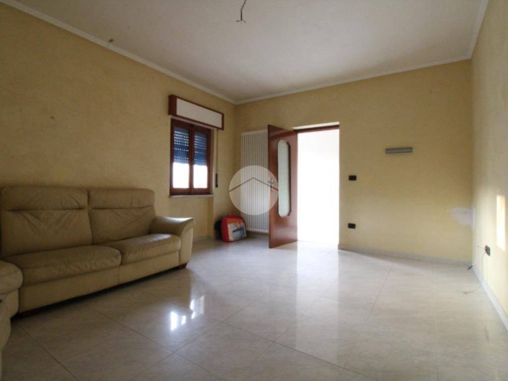 Casa indipendente a Campobasso in Contrada S. Giovanni in Golfo - Foto 5