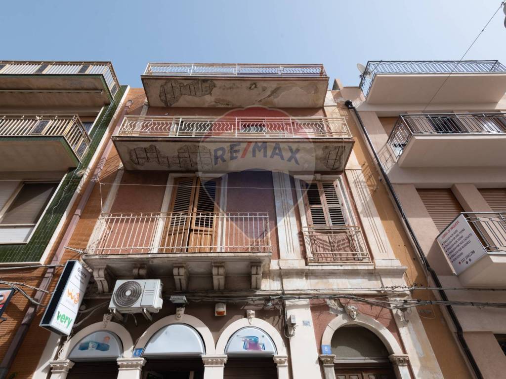 Casa indipendente a Pachino in Via Anita, 8 - Foto 2