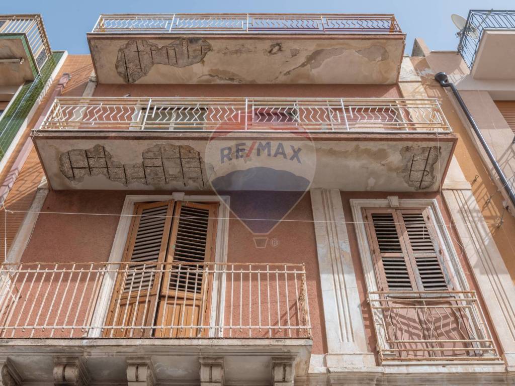 Casa indipendente a Pachino in Via Anita, 8 - Foto 3