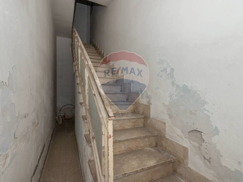 Casa indipendente a Pachino in Via Anita, 8 - Foto 4