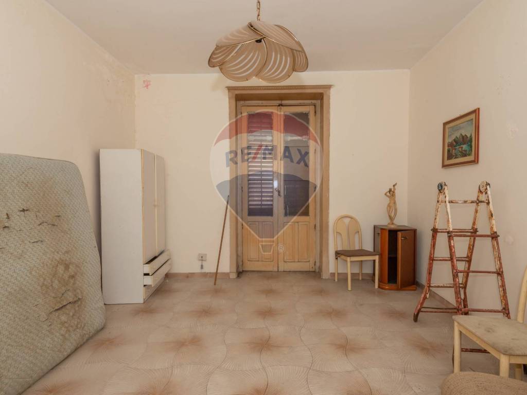 Casa indipendente a Pachino in Via Anita, 8 - Foto 5