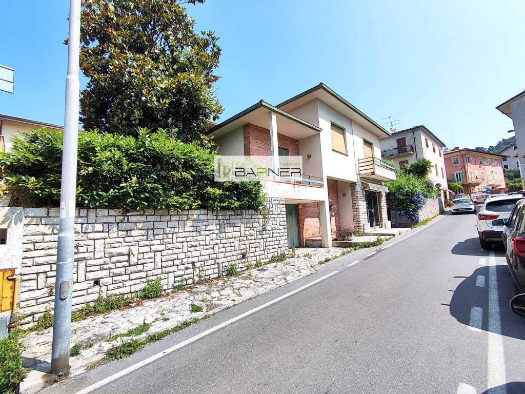 Villa a Massarosa in Via 4 Novembre - Foto 5