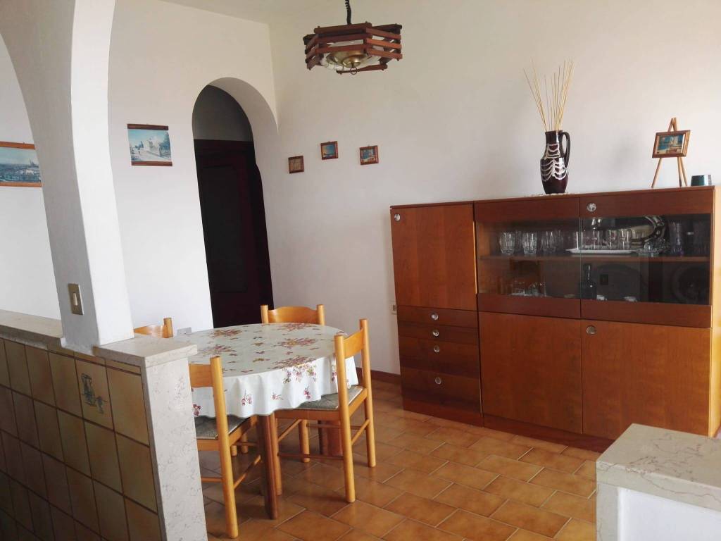 Appartamento a Briatico in Via Giovanni Giolitti - Foto 2