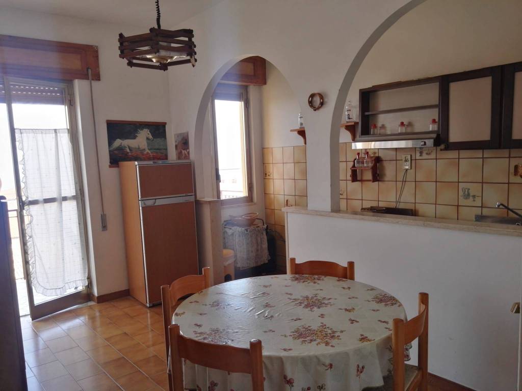 Appartamento a Briatico in Via Giovanni Giolitti - Foto 3