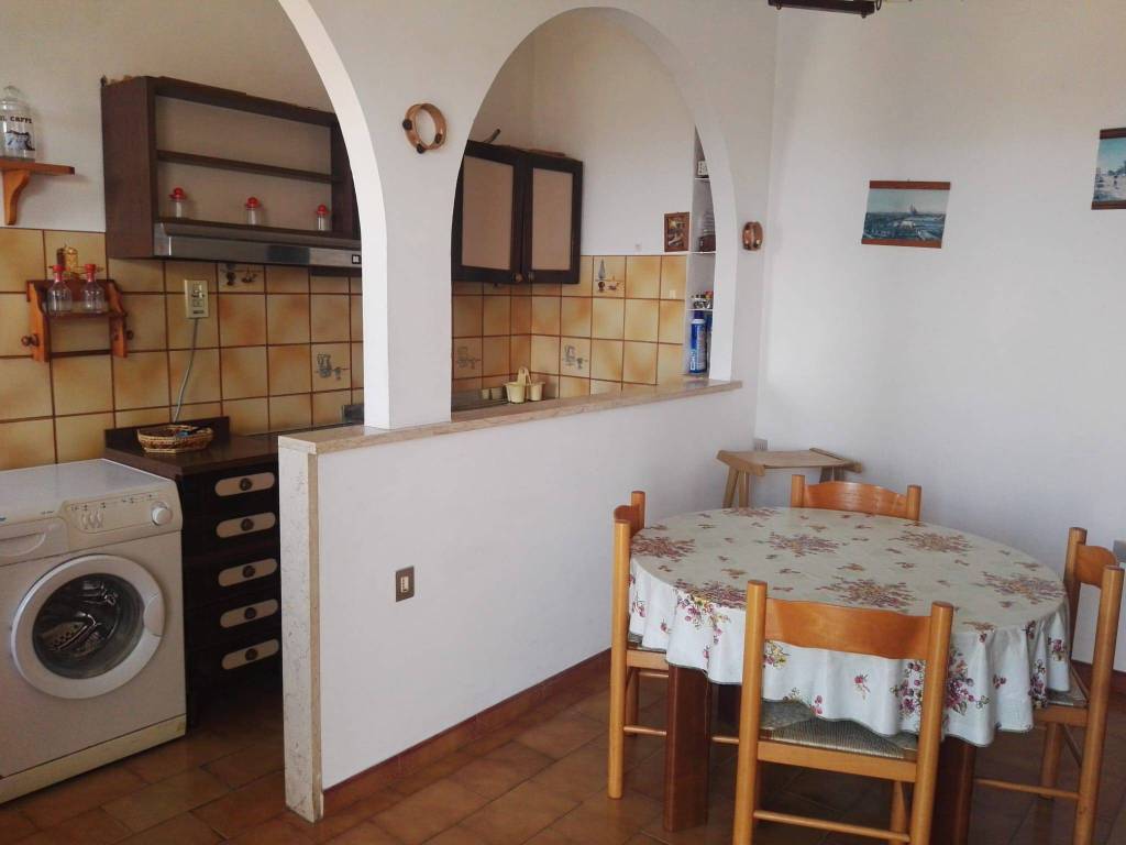 Appartamento a Briatico in Via Giovanni Giolitti - Foto 4