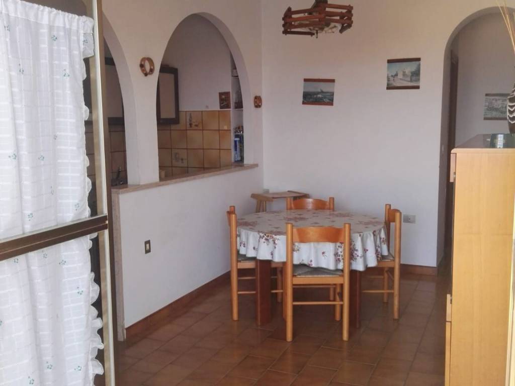 Appartamento a Briatico in Via Giovanni Giolitti - Foto 5