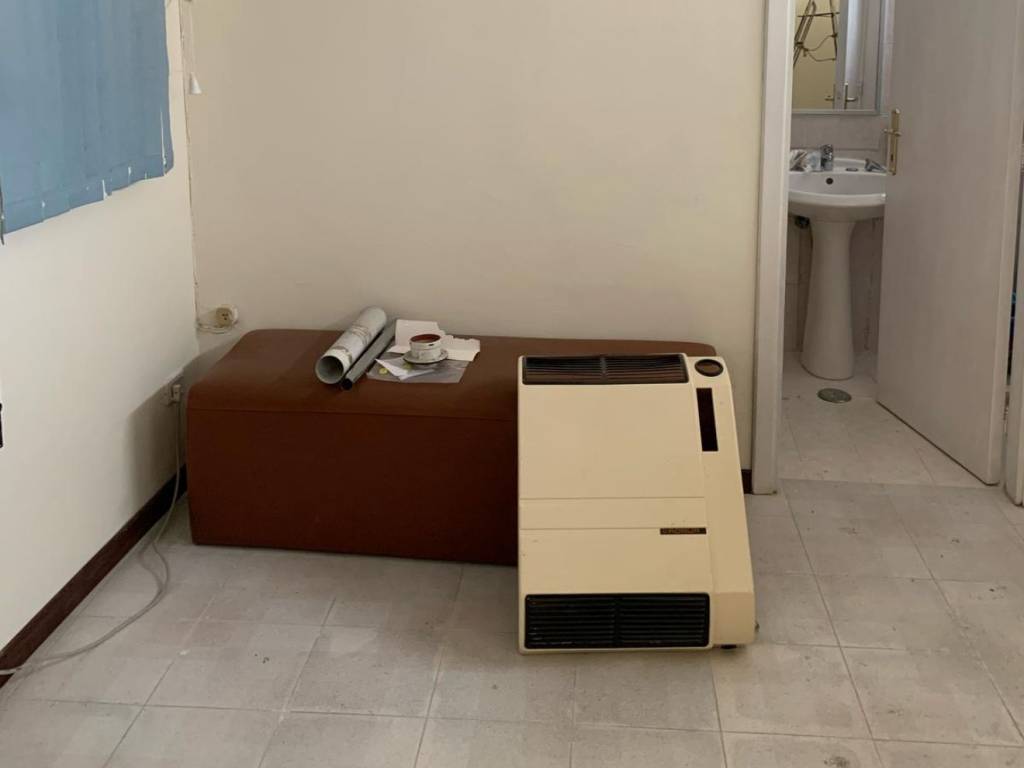 Immobile a Avezzano in Via Monte Velino - Foto 5