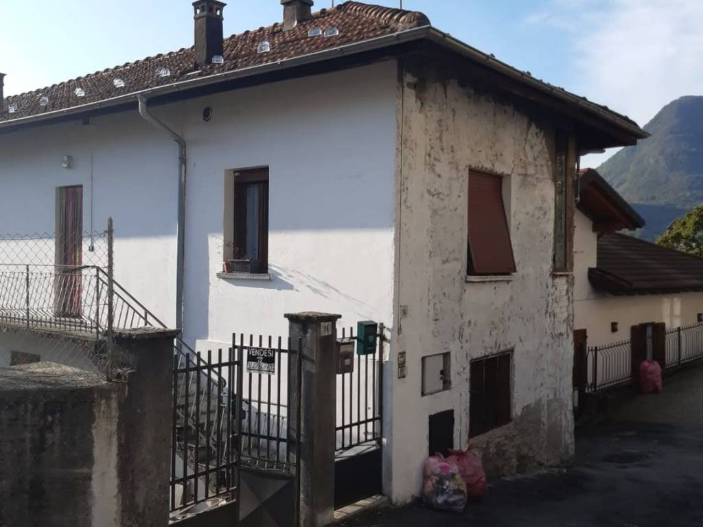 Appartamento a Omegna - Foto 2