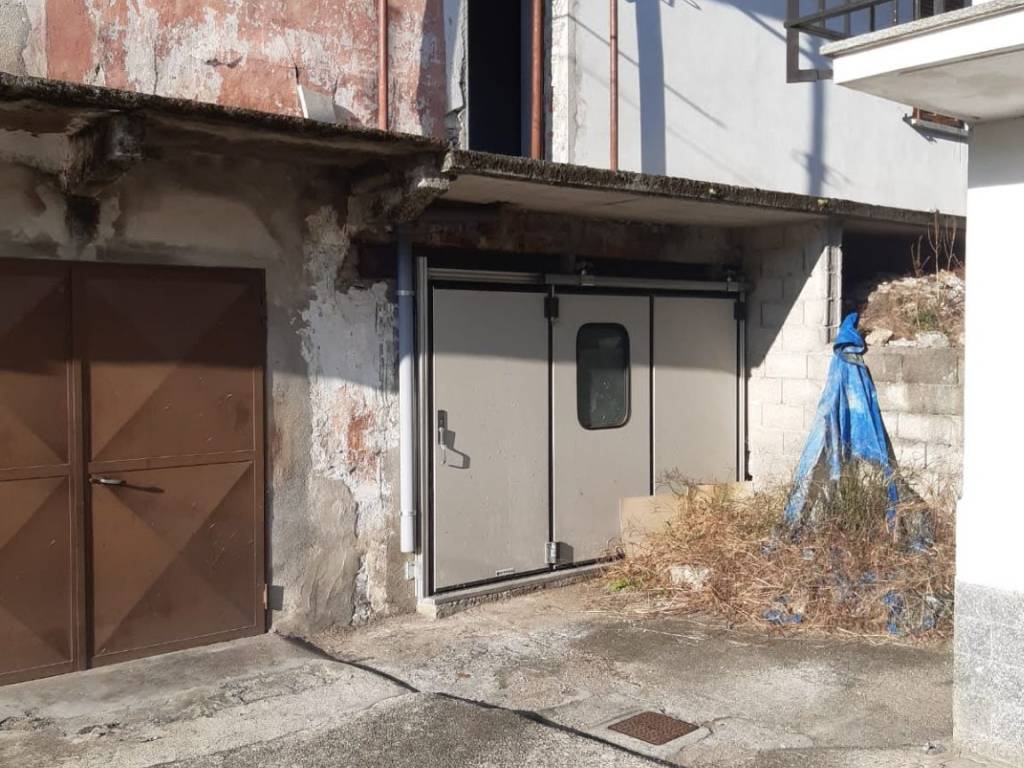 Appartamento a Omegna - Foto 3