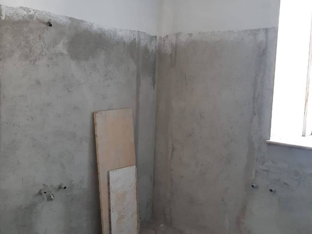 Appartamento a Omegna - Foto 4
