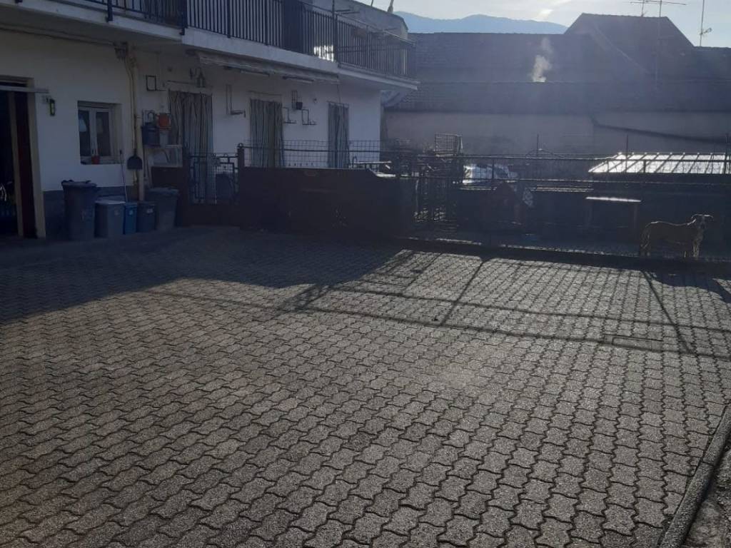 Appartamento a Omegna - Foto 5