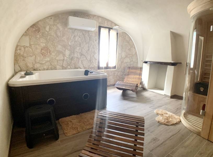 Appartamento a Isolabona in centro storico - Foto 2