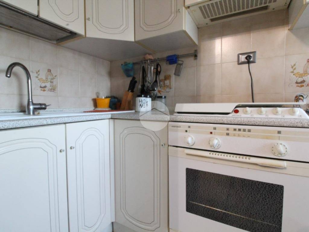 Appartamento a Campobasso in Via Sicilia, 131 - Foto 4