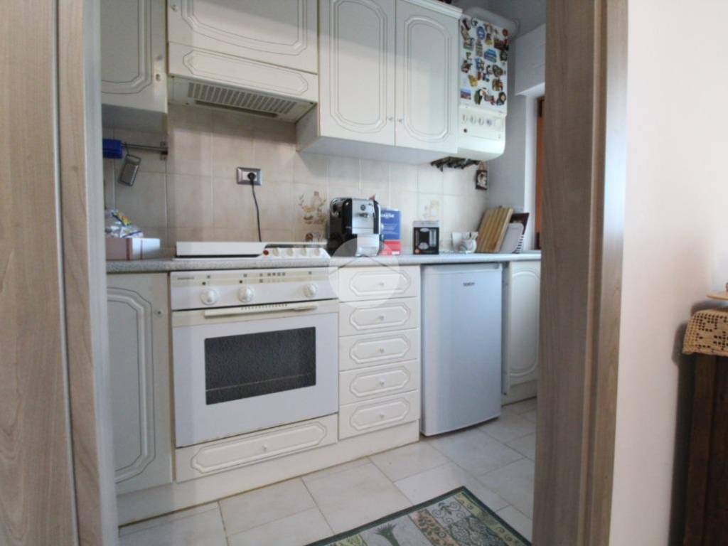 Appartamento a Campobasso in Via Sicilia, 131 - Foto 5