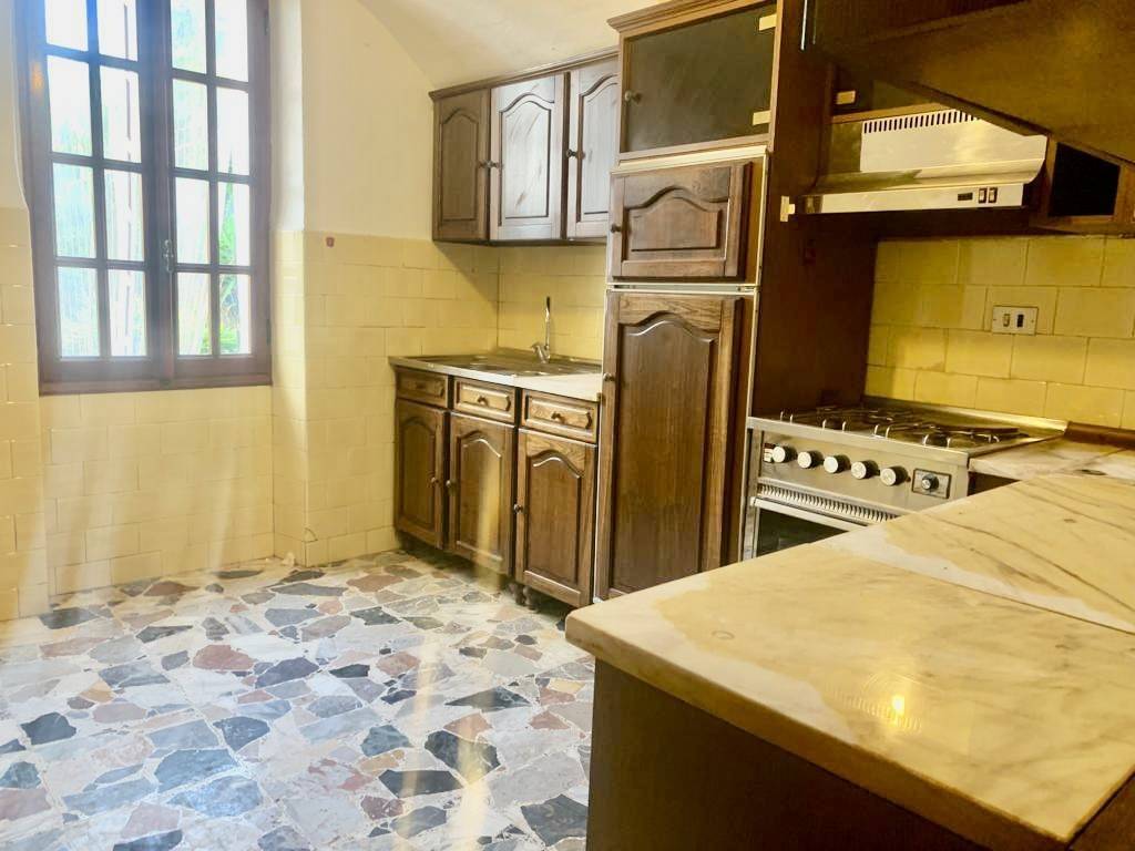 Appartamento a Dolceacqua in centro storico - Foto 3