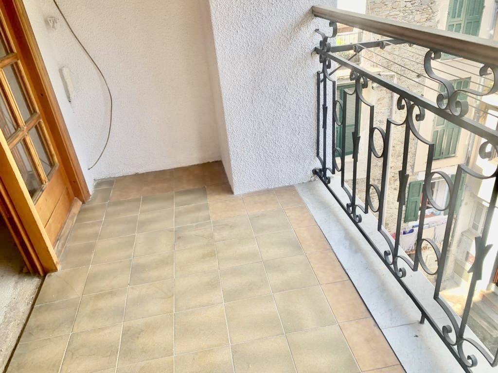 Appartamento a Dolceacqua in centro storico - Foto 5