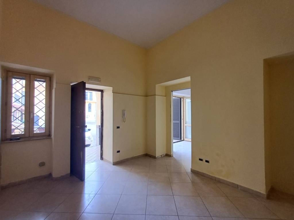 Appartamento a Casagiove in Via Santa Croce, 82 - Foto 3