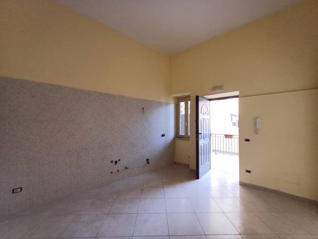 Appartamento a Casagiove in Via Santa Croce, 82 - Foto 4