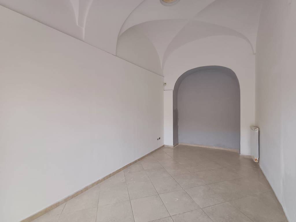 Appartamento a Casagiove in Via Santa Croce, 82 - Foto 5