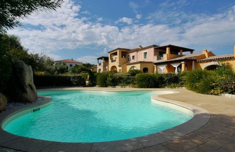 Villetta a schiera a Loiri porto san paolo in Porto San Paolo - Foto 2