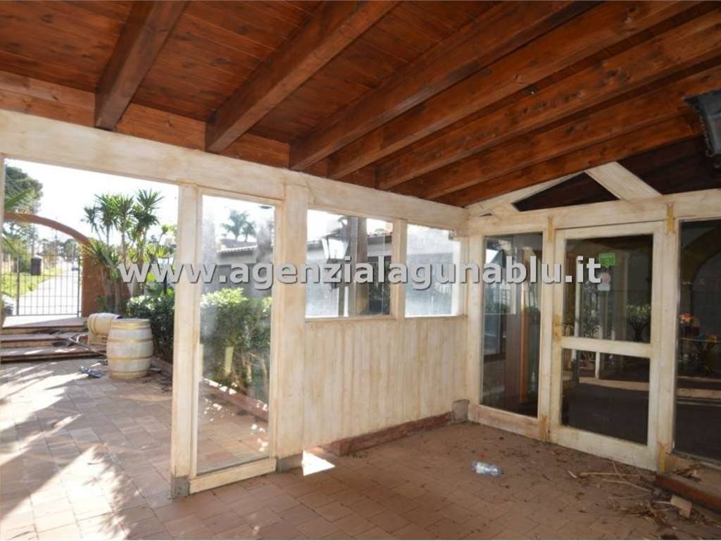 Villa a Mazara del vallo in Viale Africa - Foto 2