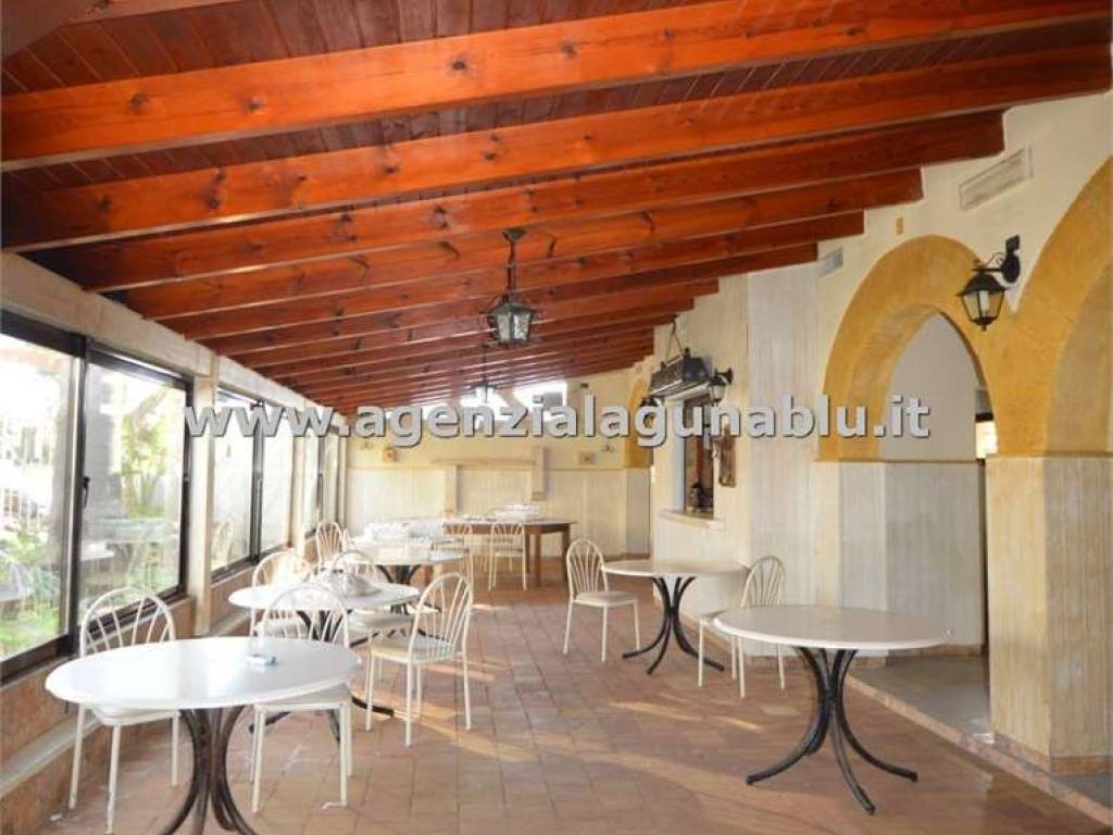 Villa a Mazara del vallo in Viale Africa - Foto 3