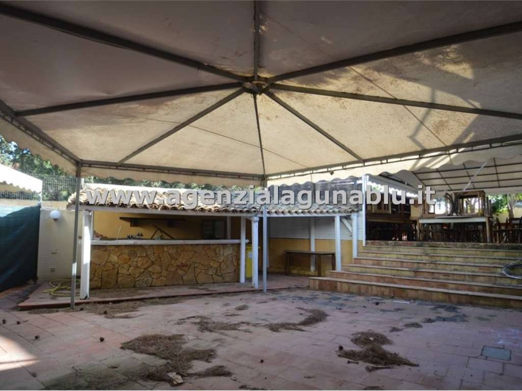 Villa a Mazara del vallo in Viale Africa - Foto 4
