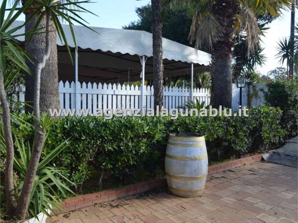 Villa a Mazara del vallo in Viale Africa - Foto 5