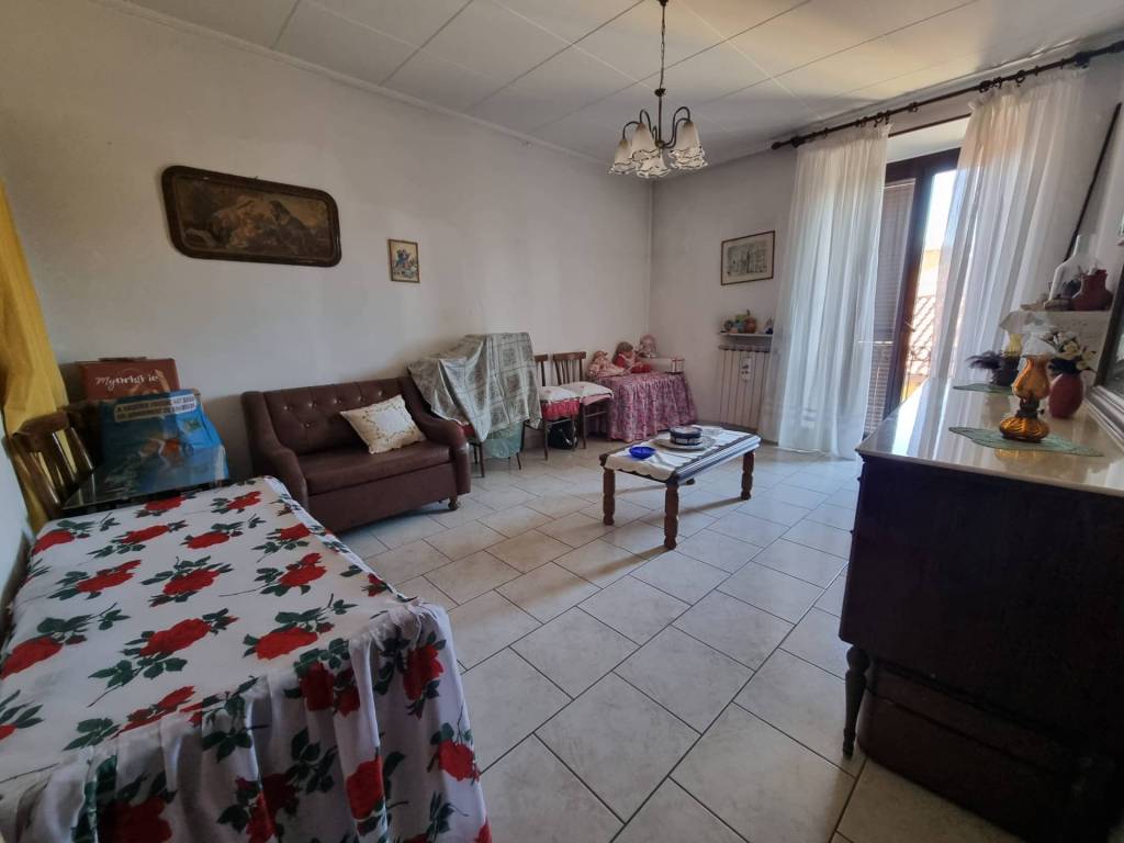Appartamento a Arcisate in via Matteotti, 57 - Foto 3