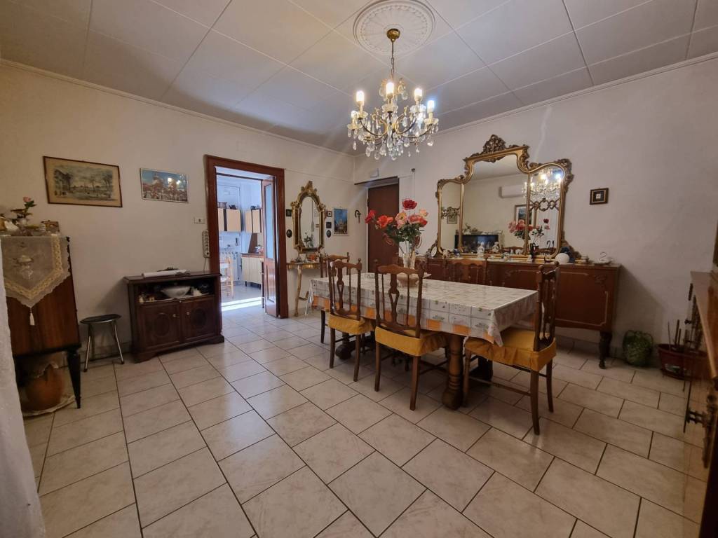 Appartamento a Arcisate in via Matteotti, 57 - Foto 4