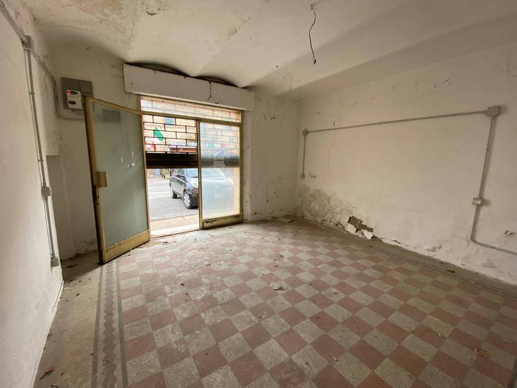 Immobile a Castiglione del lago in Via del Giglio - Foto 2