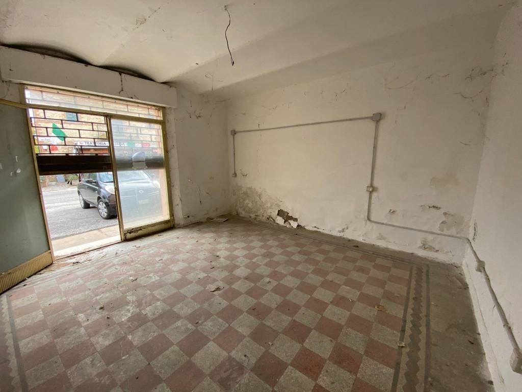Immobile a Castiglione del lago in Via del Giglio - Foto 3