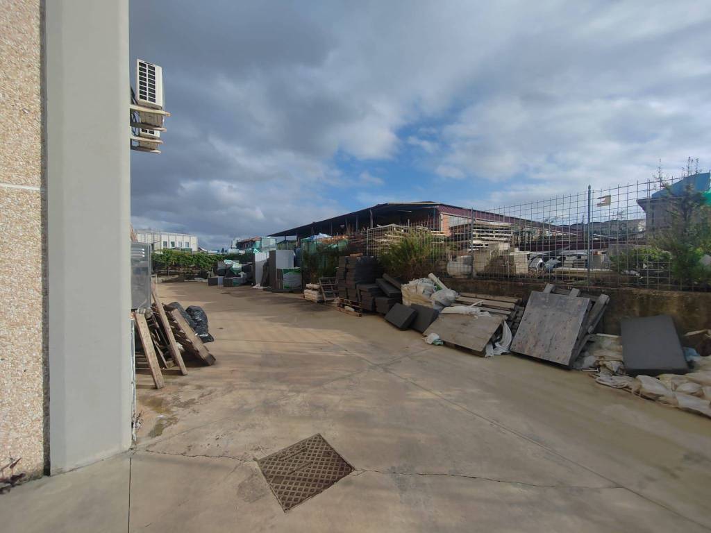 Immobile a Grosseto - Foto 2