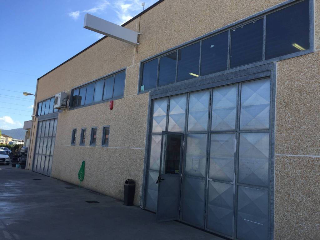 Immobile a Grosseto - Foto 3