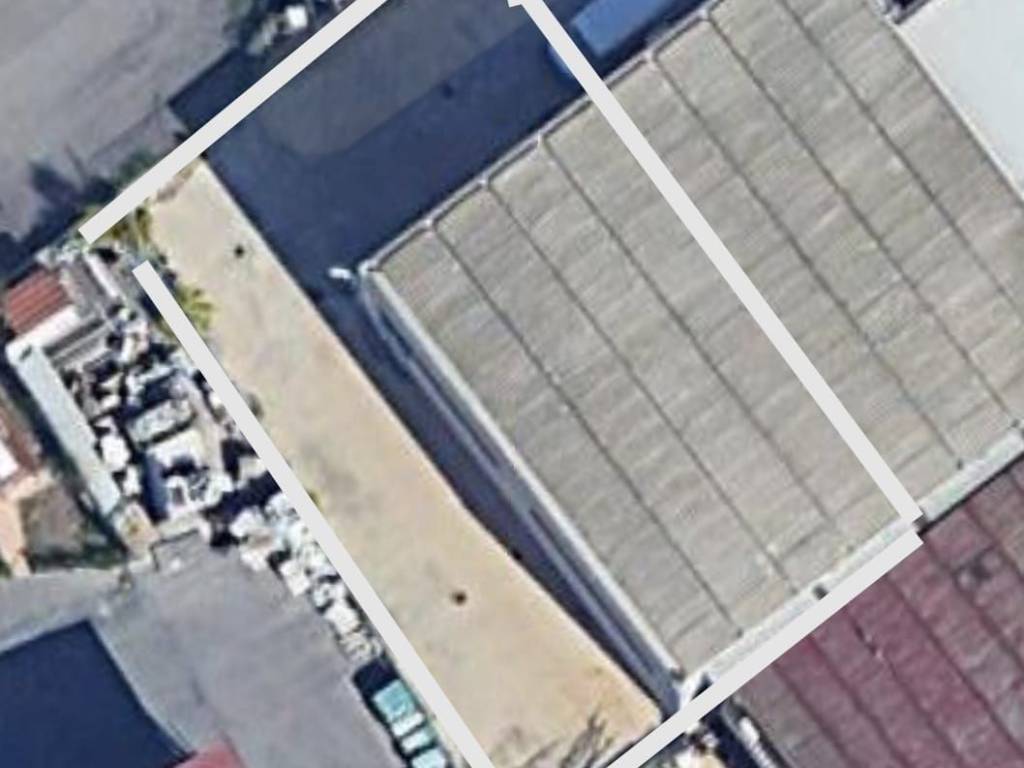 Immobile a Grosseto - Foto 4