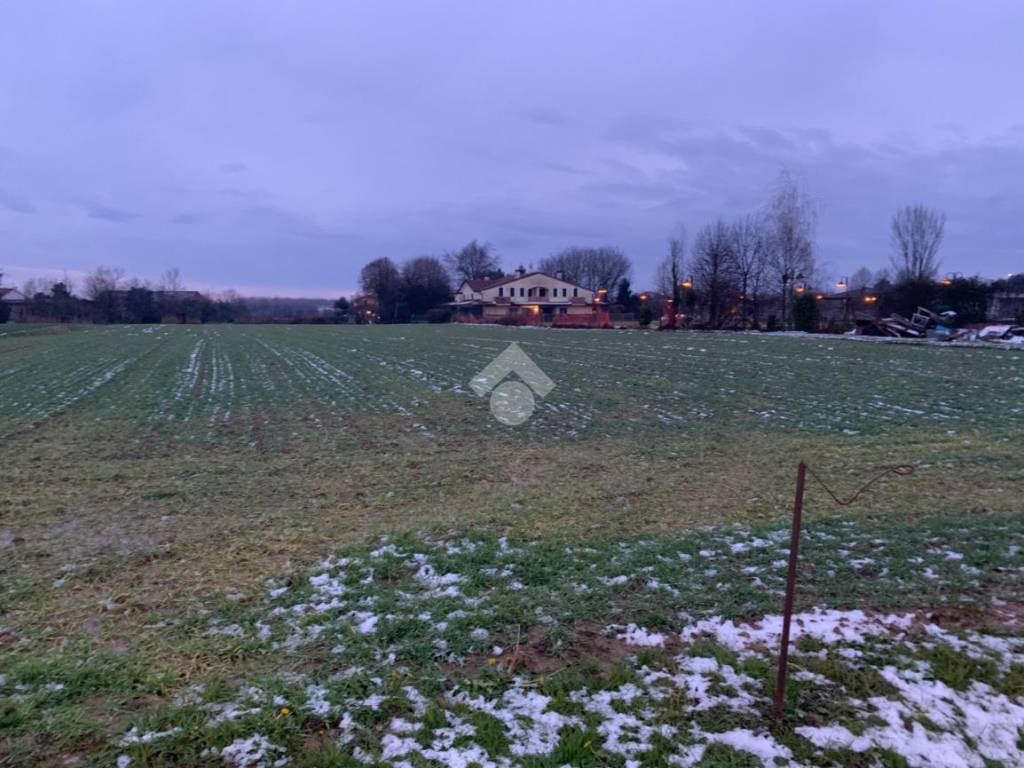 Terreno a Campodoro in Via Vecchia - Foto 2