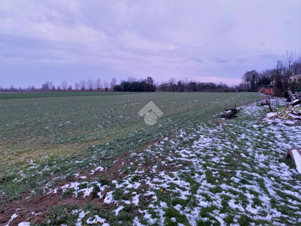 Terreno a Campodoro in Via Vecchia - Foto 3