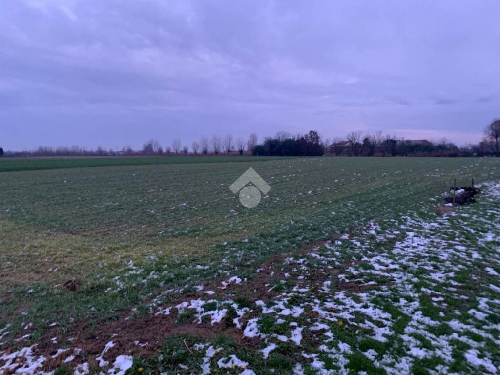 Terreno a Campodoro in Via Vecchia - Foto 4