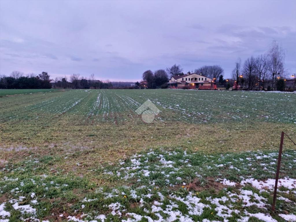 Terreno a Campodoro in Via Vecchia - Foto 5
