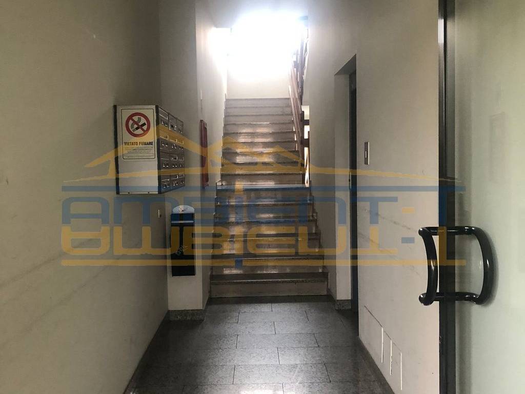 Immobile a Merate in Via Bergamo, 39 - Foto 3