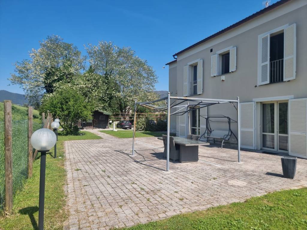 Villa a San giuliano terme in Via Vecchializia - Foto 3