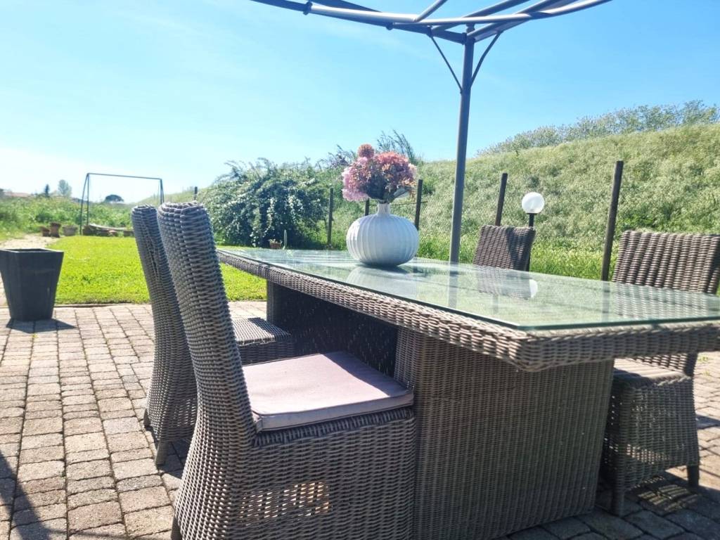 Villa a San giuliano terme in Via Vecchializia - Foto 4