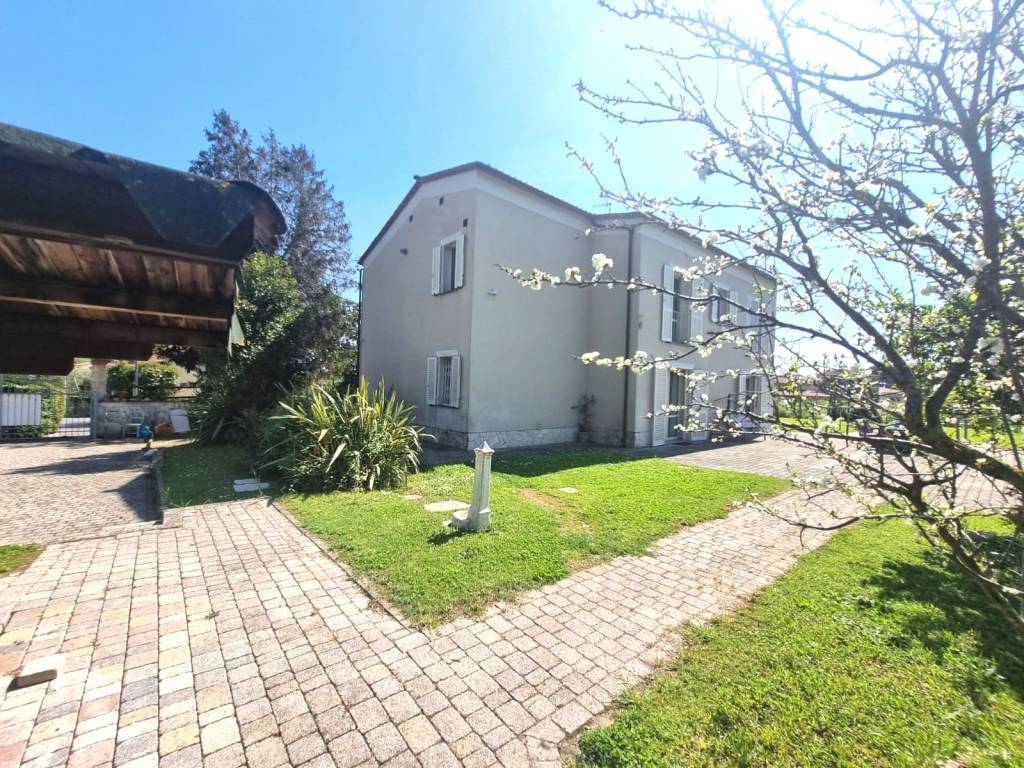 Villa a San giuliano terme in Via Vecchializia - Foto 5