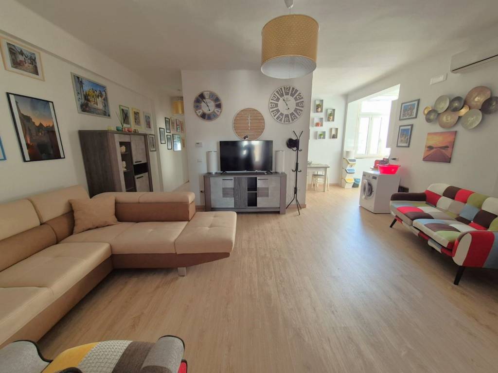 Appartamento a Alberobello in Corso Trento e Trieste - Foto 3