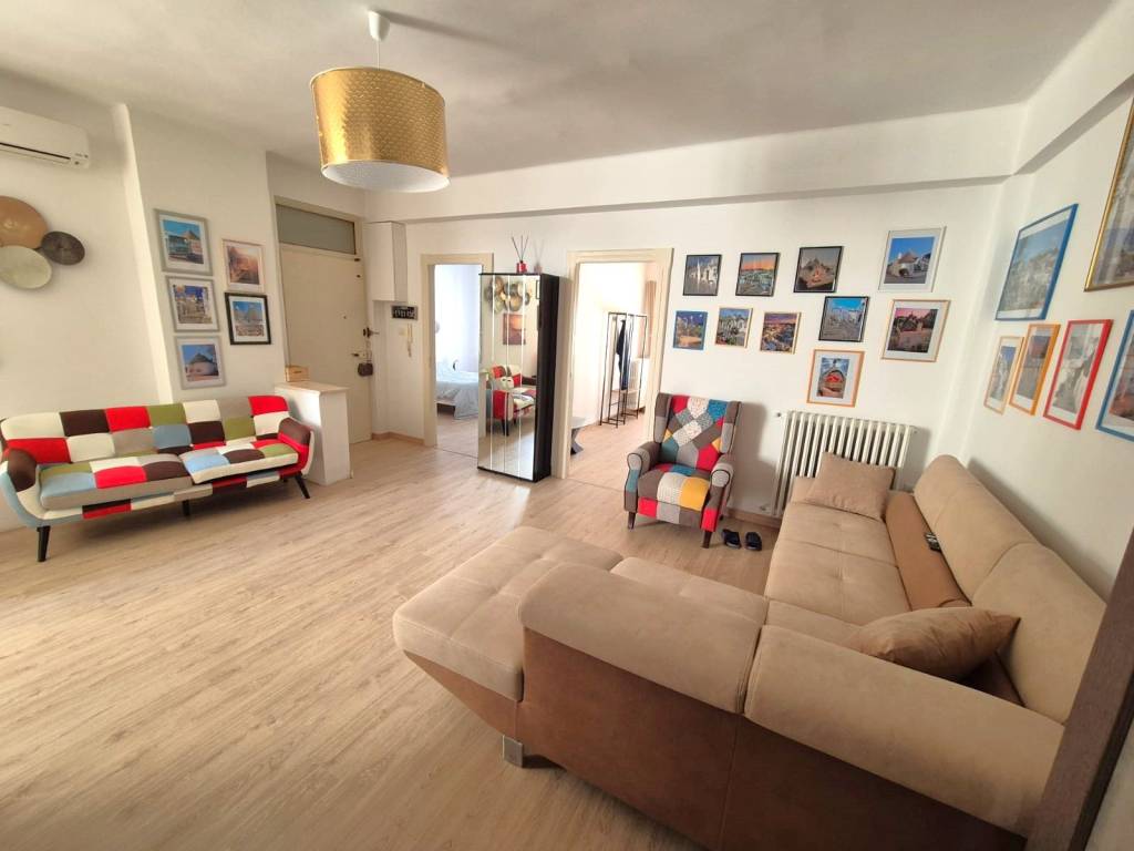 Appartamento a Alberobello in Corso Trento e Trieste - Foto 4